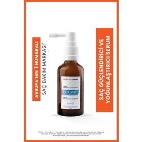 Ducray 50 ml Neoptide Expert Serum