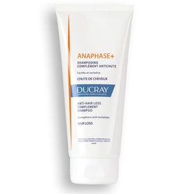 Ducray Anaphase 100 ml Saç Dökülmesine Karşı Şampuan