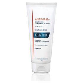 Ducray Anaphase 100 ml Şampuan
