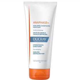 Ducray Anaphase+ 200 ml Dökülme Karşıtı Saç Kremi