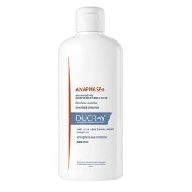 Ducray Anaphase+ 400 ml Saç Dökülmesi Karşıtı Şampuan
