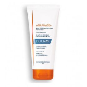Ducray Anaphase Besleyici 200 ml Saç Bakım Kremi