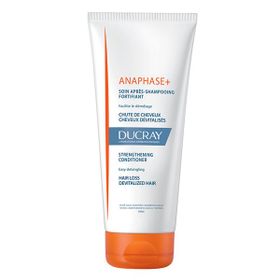 Ducray Anaphase Besleyici 200 ml Saç Bakım Kremi