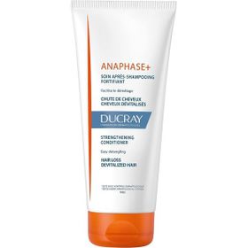 Ducray Anaphase Besleyici 200 ml Saç Bakım Kremi