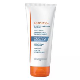 Ducray Anaphase Besleyici 200 ml Saç Bakım Kremi