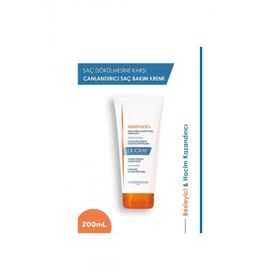 Ducray Anaphase Besleyici 200 ml Saç Bakım Kremi