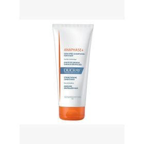 Ducray Anaphase Besleyici 200 ml Saç Bakım Kremi