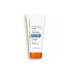 Ducray Anaphase Besleyici 200 ml Saç Bakım Kremi