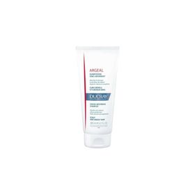 Ducray Argeal Sebum Absorbing 200 ml Şampuan