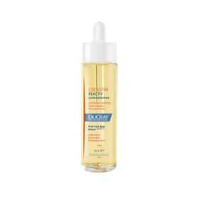 Ducray Creastim Reactiv 60 ml Saç Dökülmesine Karşı Losyon