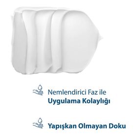 Ducray Dexyane Anti Scratching Emollient 200 ml Balm