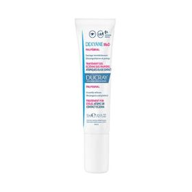 Ducray Dexyane Med Palpebral 15 ml Göz Kapağı Kremi