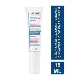 Ducray Dexyane Med Palpebral 15 ml Göz Kapağı Kremi