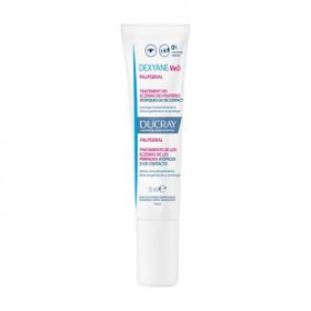 Ducray Dexyane Med Palpebral 15 ml Göz Kapağı Kremi