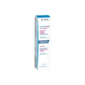 Ducray Dexyane Med Palpebral 15 ml Göz Kapağı Kremi
