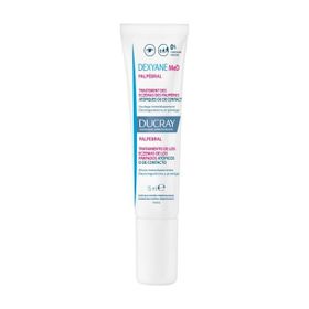 Ducray Dexyane Med Palpebral 15 ml Göz Kapağı Kremi