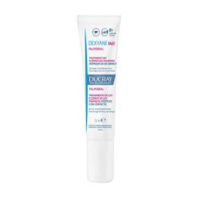 Ducray Dexyane Med Palpebral 15 ml Göz Kapağı Kremi