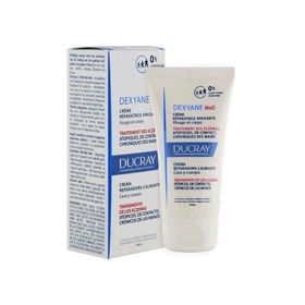 Ducray Dexyane Med Sooting 100 ml Bakım Kremi