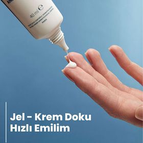 Ducray Kelual DS Creme 40 ml Bakım Kremi