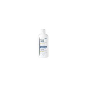 Ducray Kelual Squanorm Dry 400 ml Şampuan