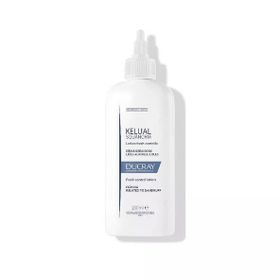 Ducray Kelual Squanorm Fresh Control 200 ml Kepek Karşıtı Losyon