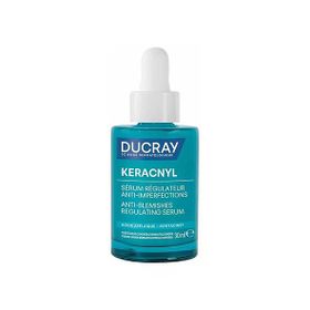 Ducray Keracnyl Akne Karşıtı 30 ml Düzenleyici Serum