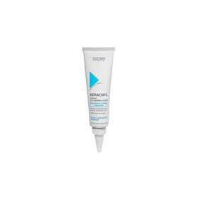 Ducray Keracnyl Control 30 ml Bakım Kremi