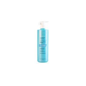 Ducray Keracnyl Gel Moussant Akneli Ciltler 400 ml Yüz Temizleme Jeli