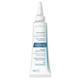 Ducray Keracnyl PP 30 ml Bakım Kremi