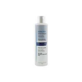 Ducray Keracnyl Purifying Lotion 200 ml Tonik