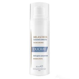 Ducray Melascreen 30 ml Anti-Spots Cream