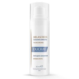 Ducray Melascreen 30 ml Anti-Spots Cream