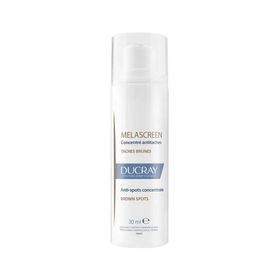 Ducray Melascreen 30 ml Anti-Spots Cream