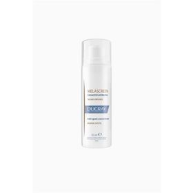 Ducray Melascreen 30 ml Anti-Spots Cream