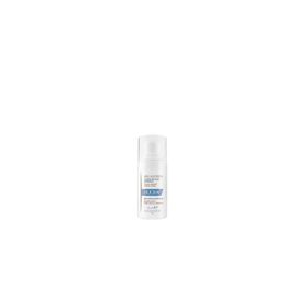 Ducray Melascreen Anti-Spots Eye Contour 15 ml Kırışıklık Karşıtı Göz Kremi