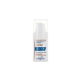 Ducray Melascreen Anti-Spots Eye Contour 15 ml Kırışıklık Karşıtı Göz Kremi