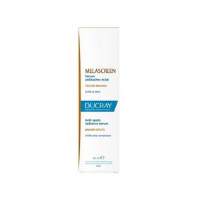 Ducray Melascreen Anti-Spots Radiance 40 ml Leke Karşıtı Serum