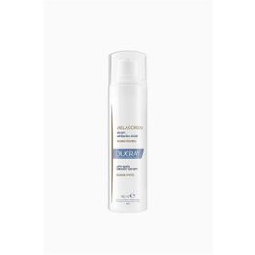Ducray Melascreen Anti-Spots Radiance 40 ml Leke Karşıtı Serum