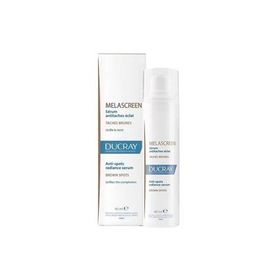 Ducray Melascreen Anti-Spots Radiance 40 ml Leke Karşıtı Serum