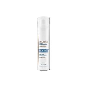 Ducray Melascreen Anti-Spots Radiance 40 ml Leke Karşıtı Serum