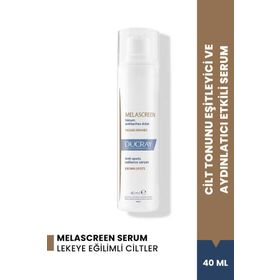 Ducray Melascreen Anti-Spots Radiance 40 ml Leke Karşıtı Serum