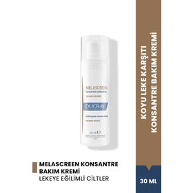 Ducray Melascreen Anti-Spots Radiance 40 ml Leke Karşıtı Serum