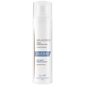 Ducray Melascreen Anti-Spots Radiance 40 ml Leke Karşıtı Serum