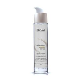 Ducray Melascreen Global 30 ml Cilt Bakım Serumu