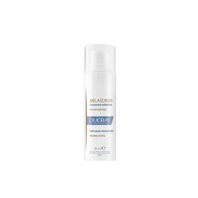 Ducray Melascreen Leke Eğilimli Ciltler İçin 30 ml Konsantre Bakım Kremi