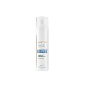 Ducray Melascreen Leke Eğilimli Ciltler için 40 ml Aydınlatıcı Etkili Serum