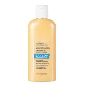 Ducray Sensinol 400 ml Şampuan