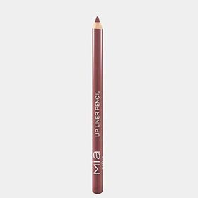 Dudak Kalemi Lip Liner Pencil Ruggine Rust Asansörsüz MIA-ML013 8068056934139