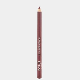 Dudak Kalemi Lip Liner Pencil Ruggine Rust Asansörsüz MIA-ML013 8068056934139