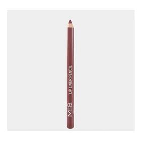 Dudak Kalemi Lip Liner Pencil Ruggine Rust Asansörsüz MIA-ML013 8068056934139
